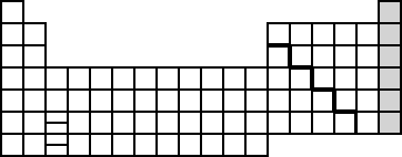 FDTC Chemistry Web Site: CHM_110_Nomenclature_1_r4 - By Charles Taylor ...